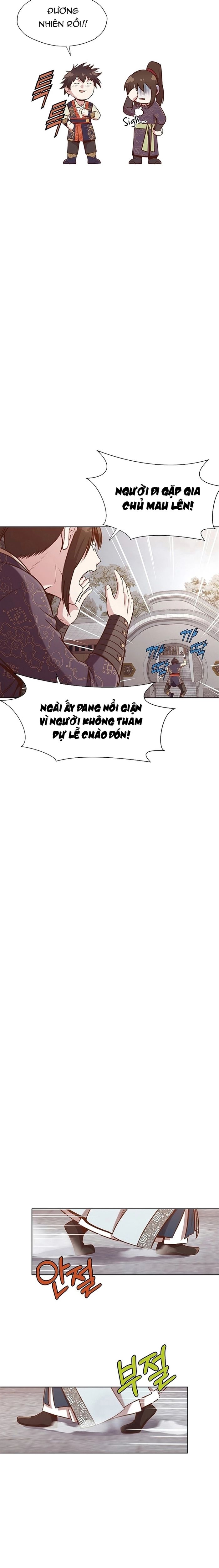 Thương Thiên Võ Thần Chapter 33 - 17