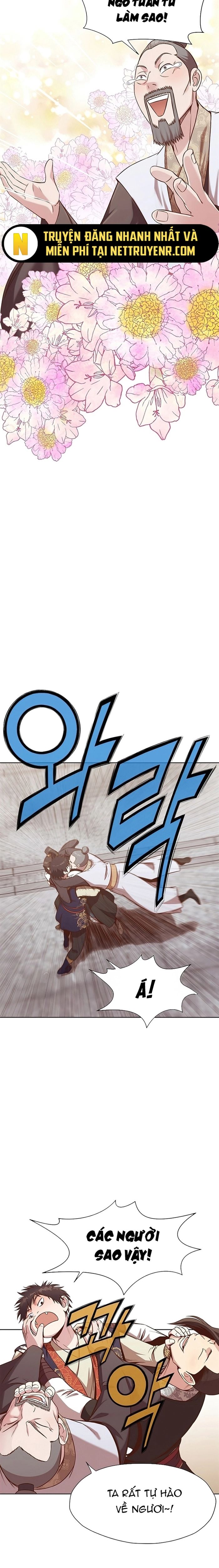 Thương Thiên Võ Thần Chapter 33 - 21