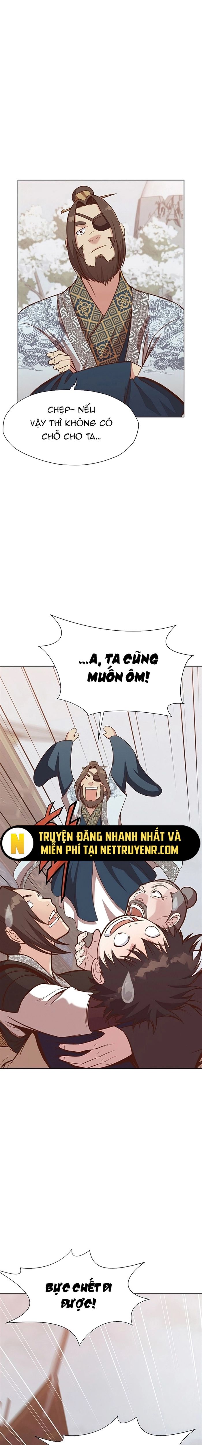 Thương Thiên Võ Thần Chapter 33 - 22