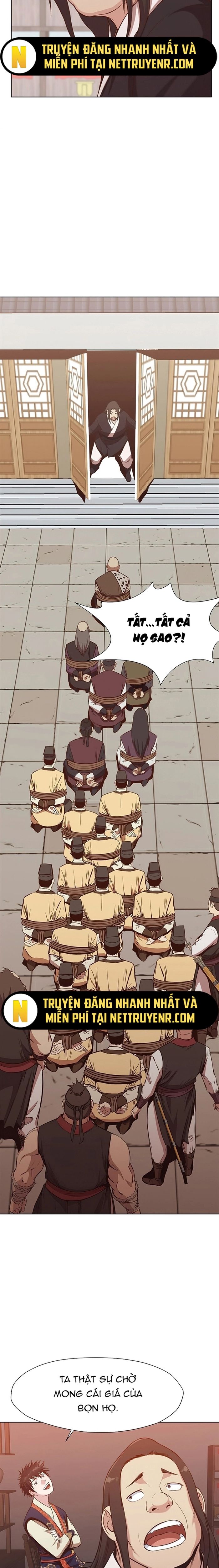 Thương Thiên Võ Thần Chapter 33 - 8