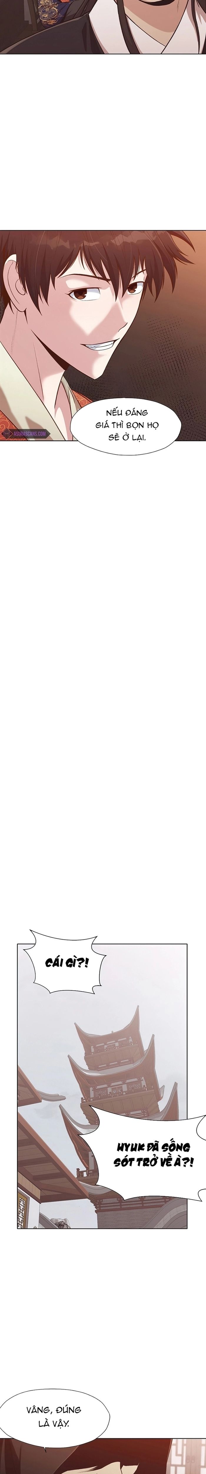 Thương Thiên Võ Thần Chapter 33 - 9