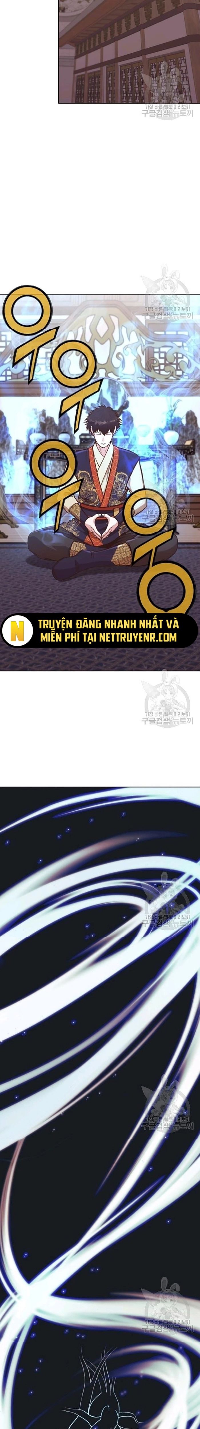 Thương Thiên Võ Thần Chapter 34 - 12