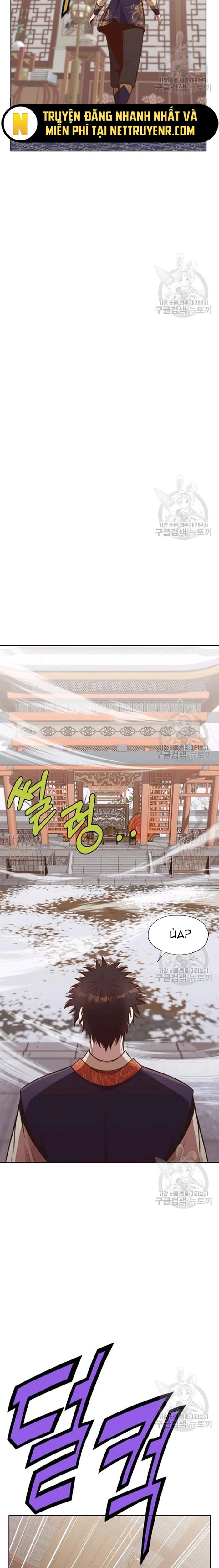 Thương Thiên Võ Thần Chapter 34 - 15