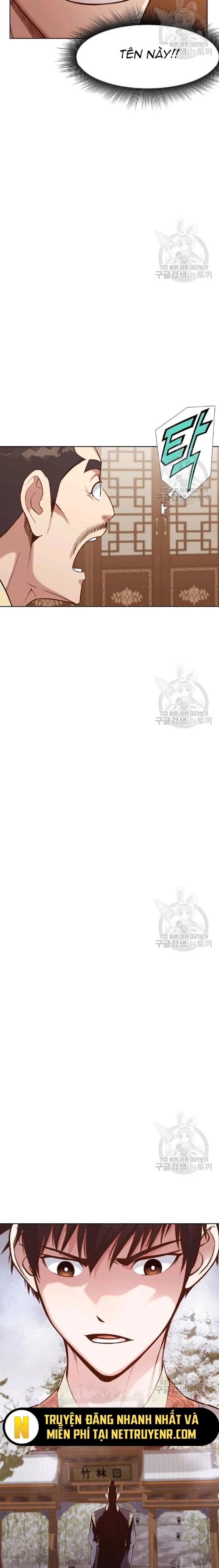 Thương Thiên Võ Thần Chapter 34 - 20