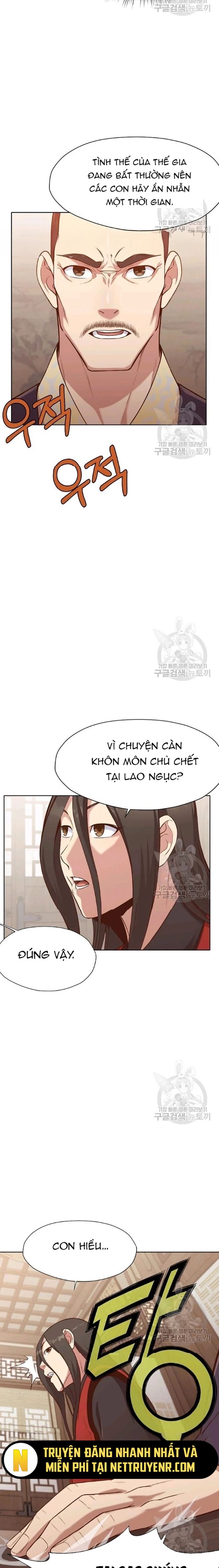 Thương Thiên Võ Thần Chapter 34 - 24