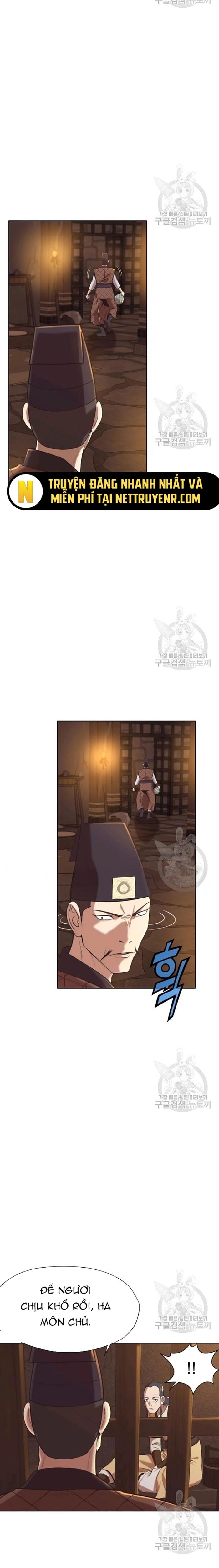 Thương Thiên Võ Thần Chapter 34 - 6