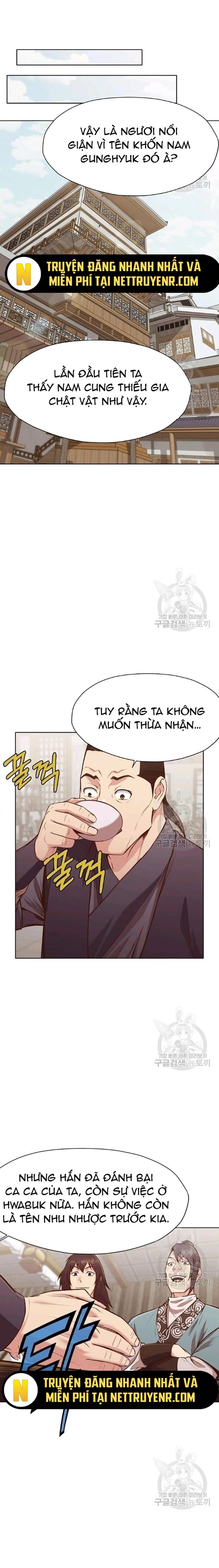 Thương Thiên Võ Thần Chapter 35 - 13