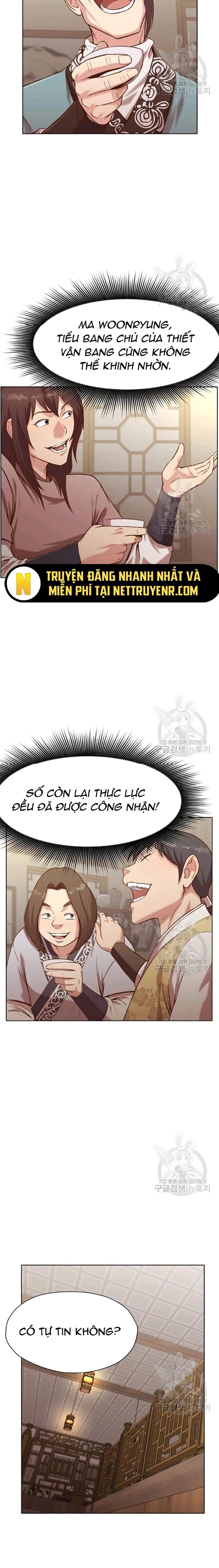 Thương Thiên Võ Thần Chapter 35 - 16