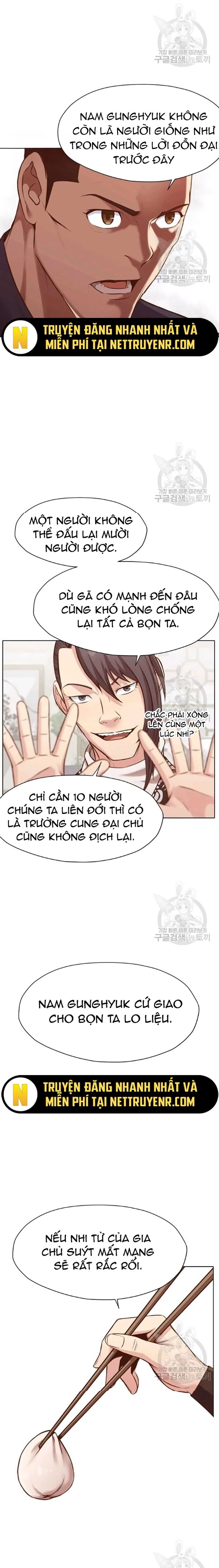 Thương Thiên Võ Thần Chapter 35 - 17