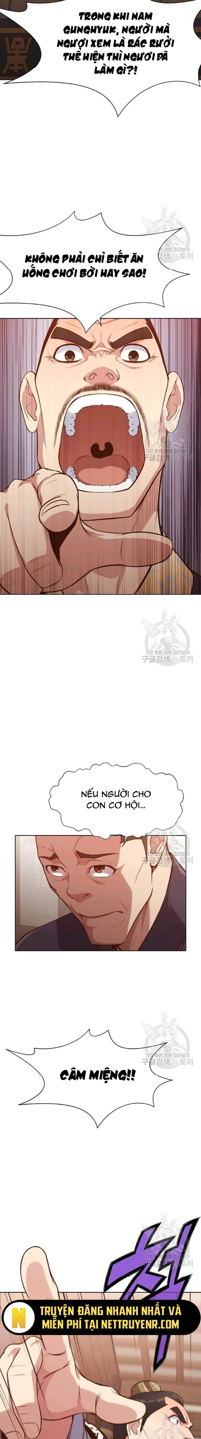 Thương Thiên Võ Thần Chapter 35 - 3