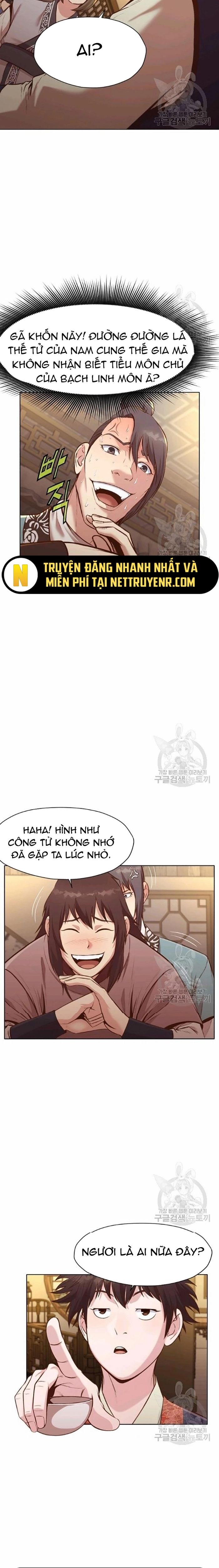 Thương Thiên Võ Thần Chapter 35 - 22