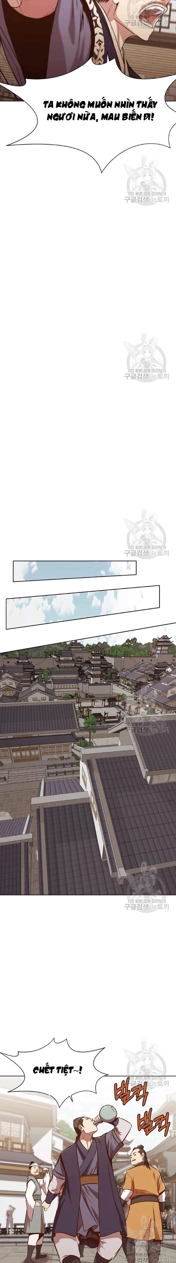 Thương Thiên Võ Thần Chapter 35 - 4