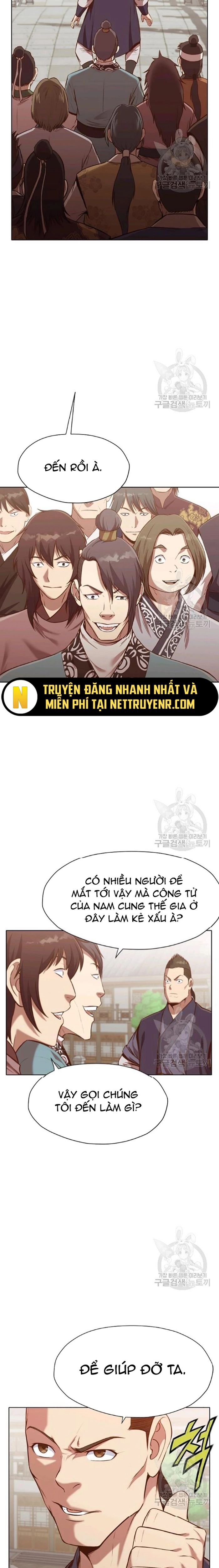 Thương Thiên Võ Thần Chapter 35 - 6