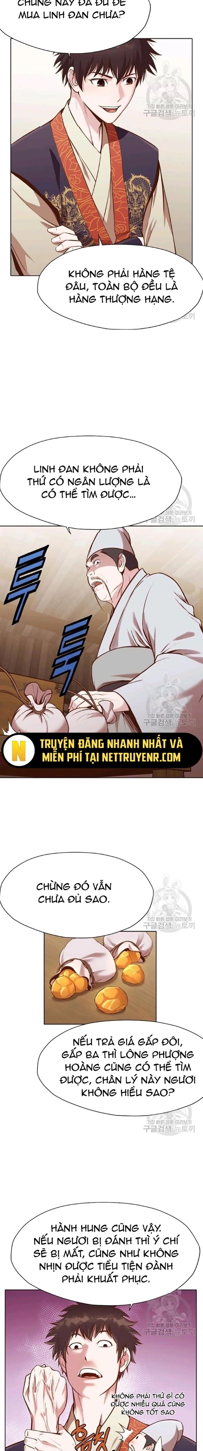 Thương Thiên Võ Thần Chapter 35 - 8