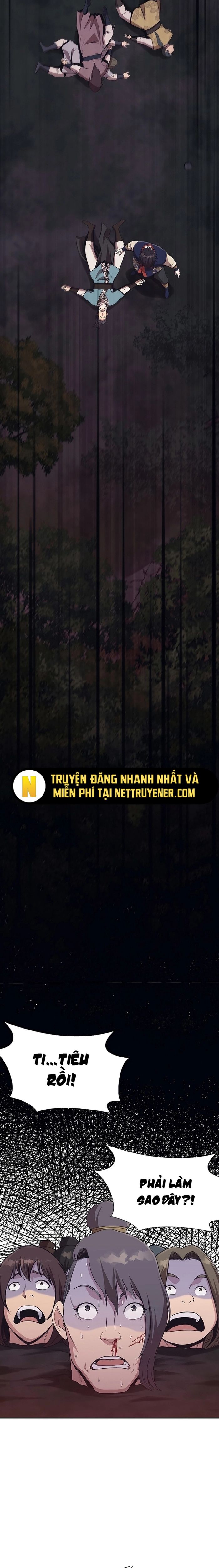 Thương Thiên Võ Thần Chapter 36 - 11