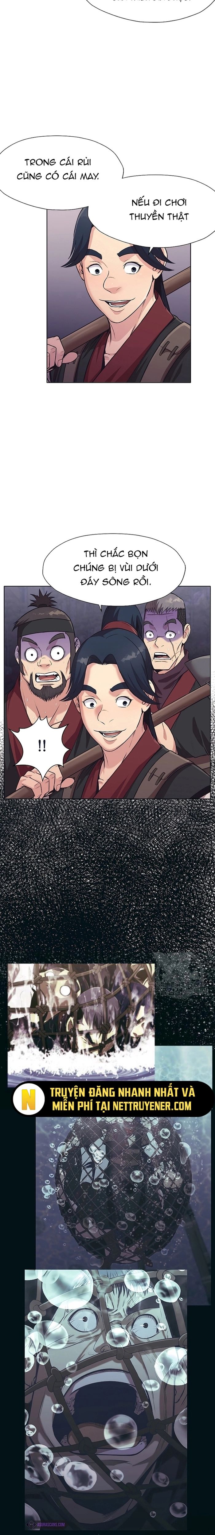 Thương Thiên Võ Thần Chapter 36 - 13