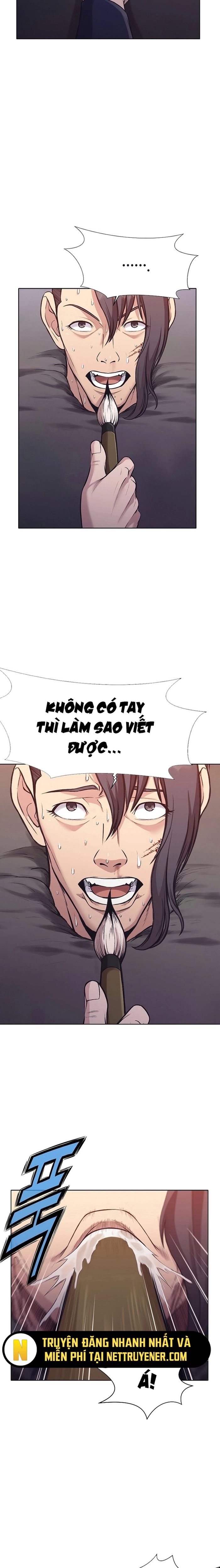 Thương Thiên Võ Thần Chapter 36 - 15