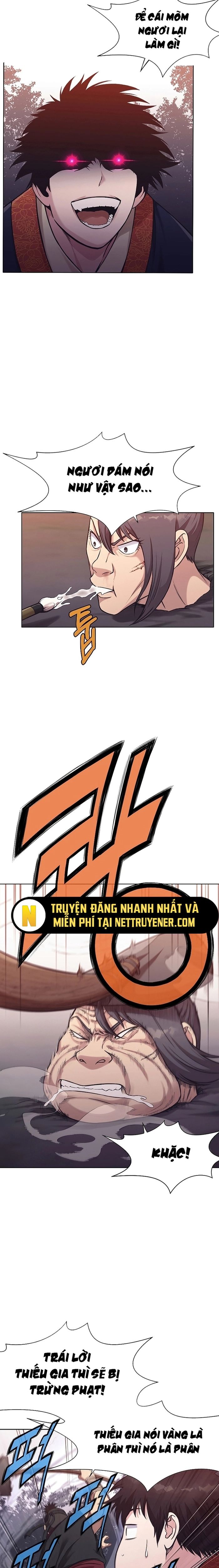 Thương Thiên Võ Thần Chapter 36 - 16