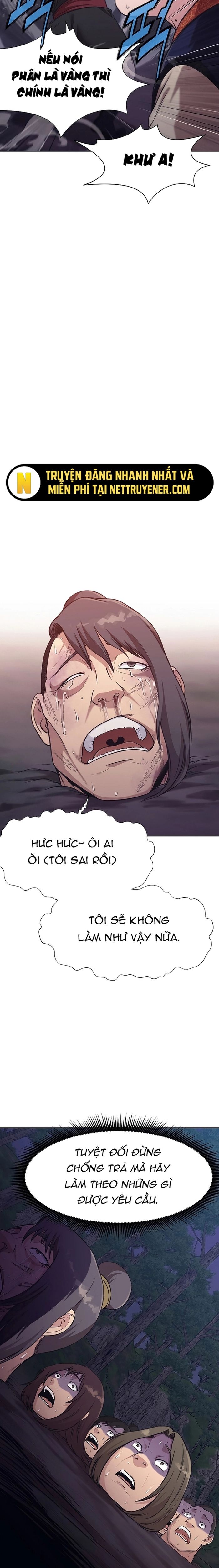 Thương Thiên Võ Thần Chapter 36 - 17