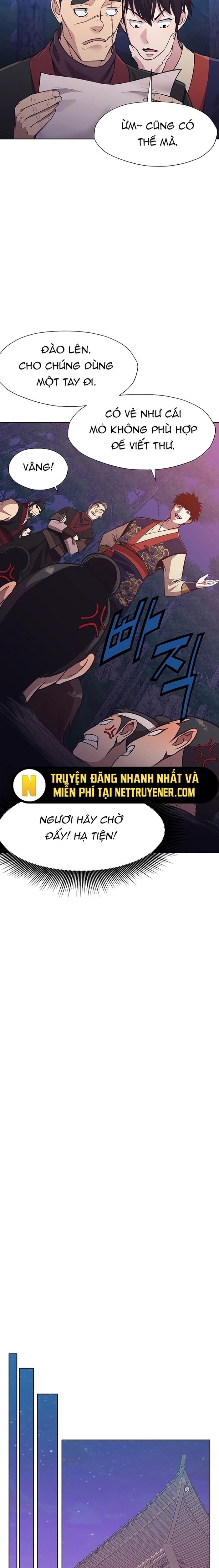 Thương Thiên Võ Thần Chapter 36 - 19