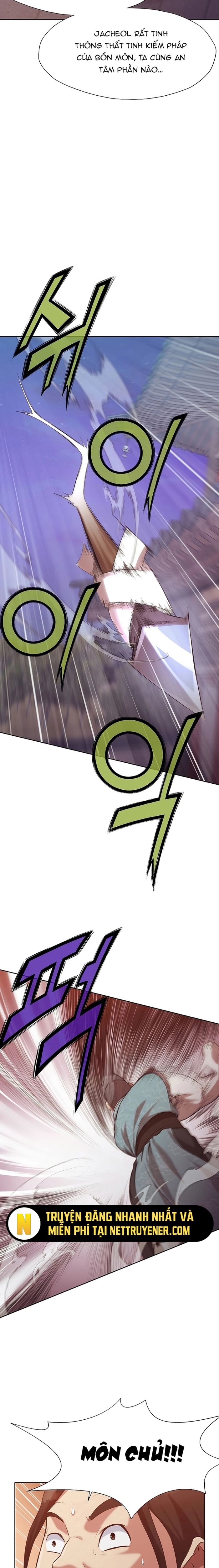 Thương Thiên Võ Thần Chapter 36 - 21