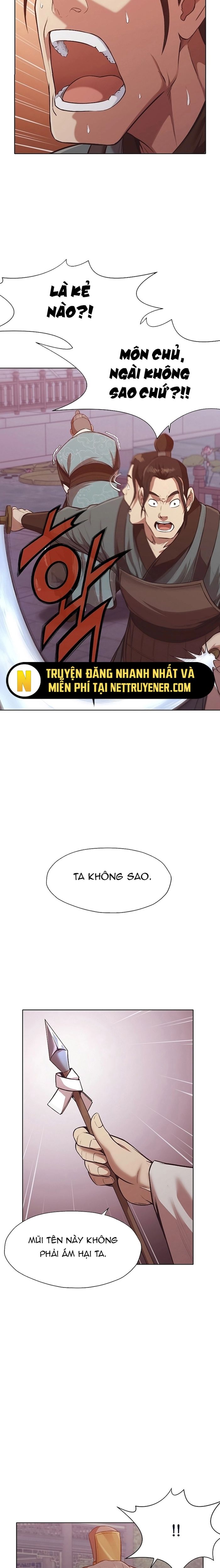 Thương Thiên Võ Thần Chapter 36 - 22