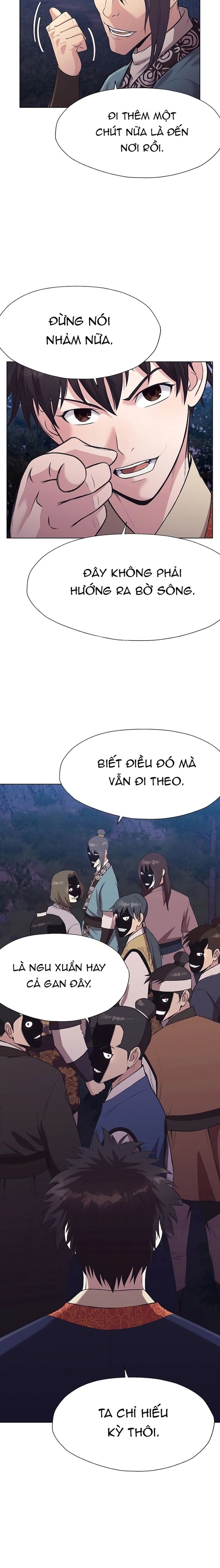 Thương Thiên Võ Thần Chapter 36 - 4
