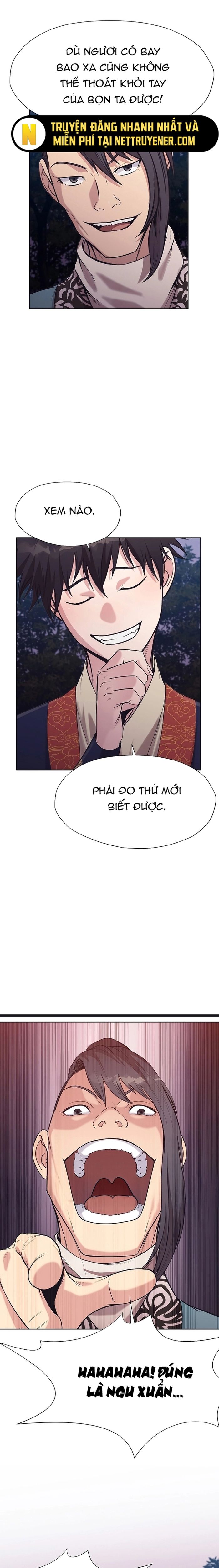 Thương Thiên Võ Thần Chapter 36 - 5