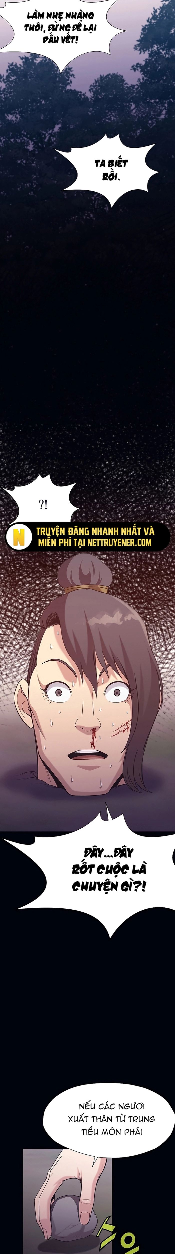 Thương Thiên Võ Thần Chapter 36 - 6