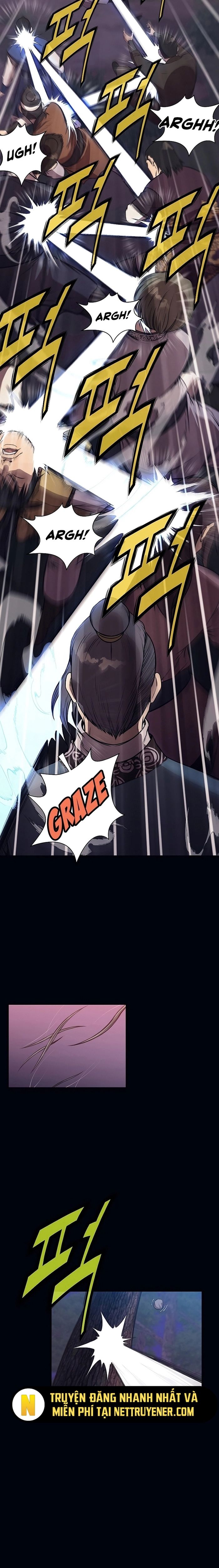 Thương Thiên Võ Thần Chapter 36 - 8