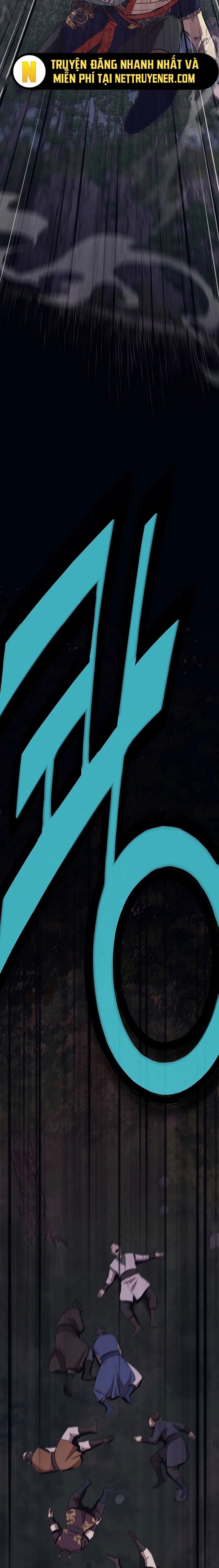 Thương Thiên Võ Thần Chapter 36 - 10