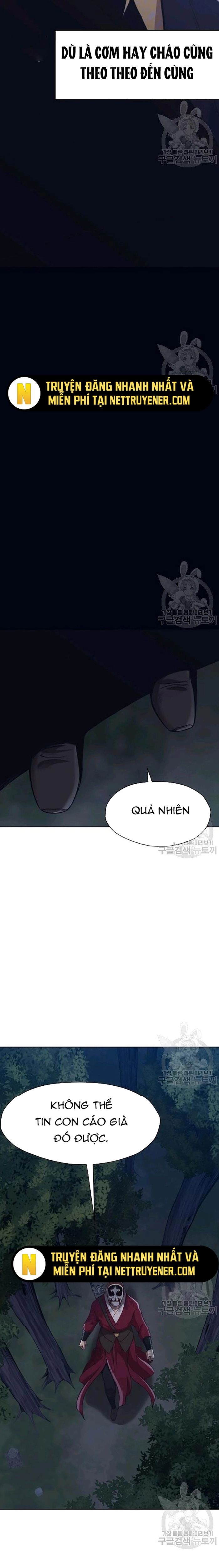 Thương Thiên Võ Thần Chapter 37 - 19