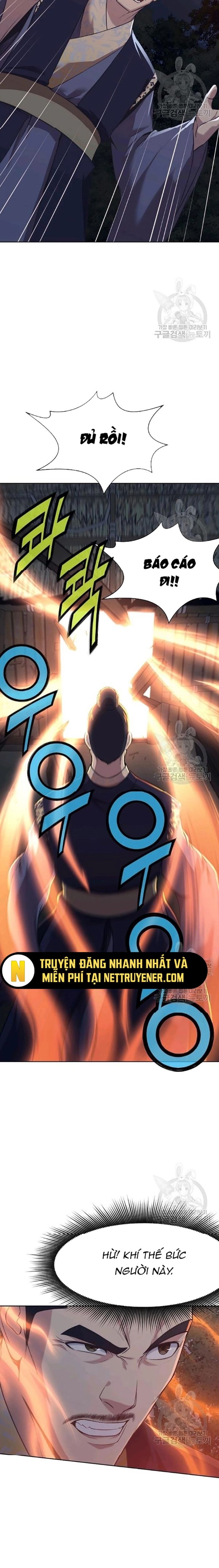 Thương Thiên Võ Thần Chapter 37 - 10