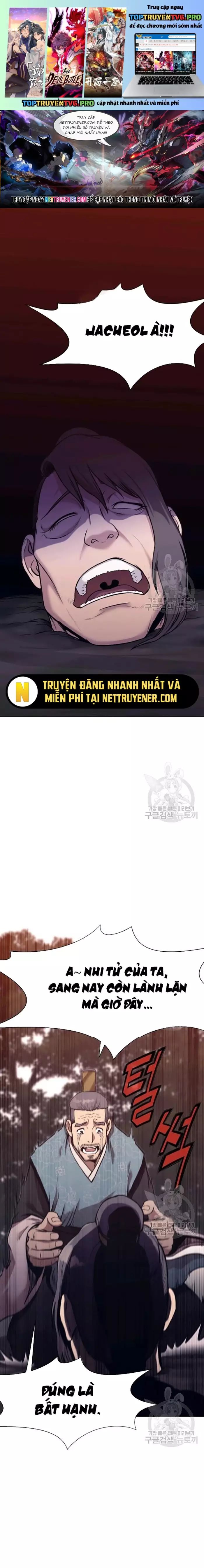 Thương Thiên Võ Thần Chapter 38 - 2