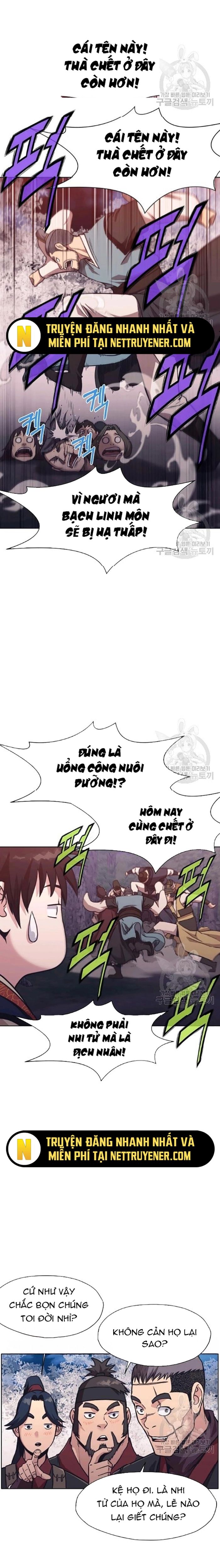 Thương Thiên Võ Thần Chapter 38 - 13