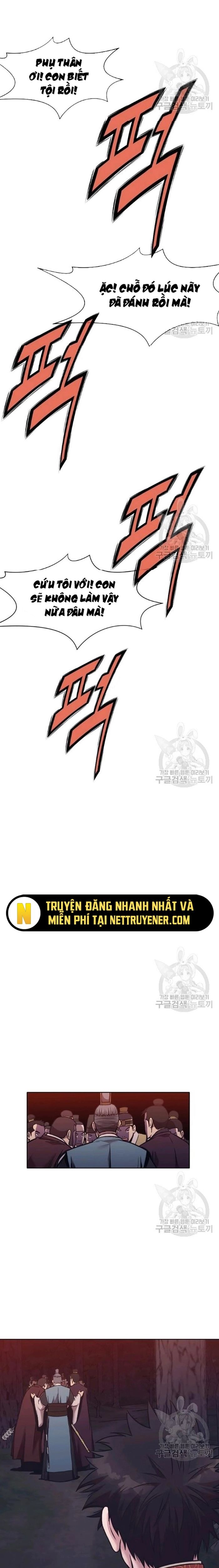 Thương Thiên Võ Thần Chapter 38 - 14