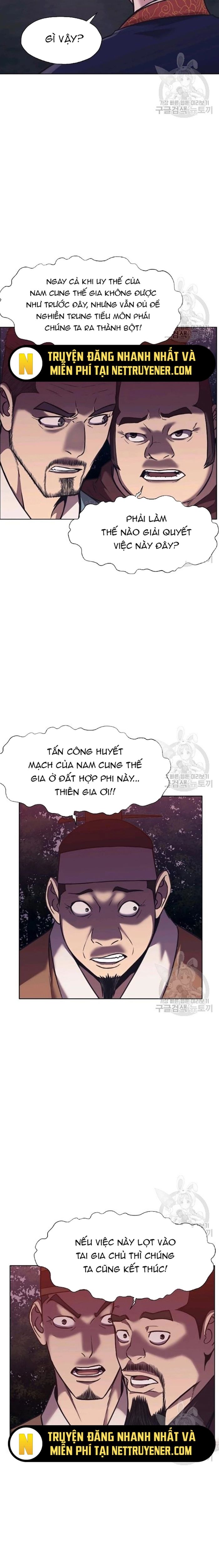 Thương Thiên Võ Thần Chapter 38 - 15