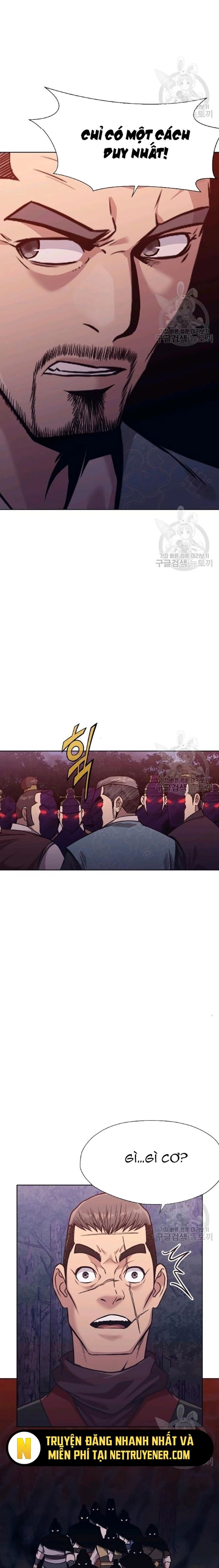 Thương Thiên Võ Thần Chapter 38 - 16