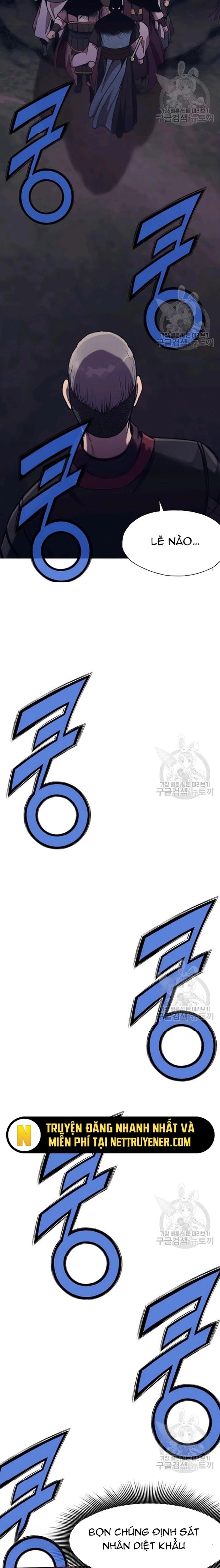 Thương Thiên Võ Thần Chapter 38 - 17