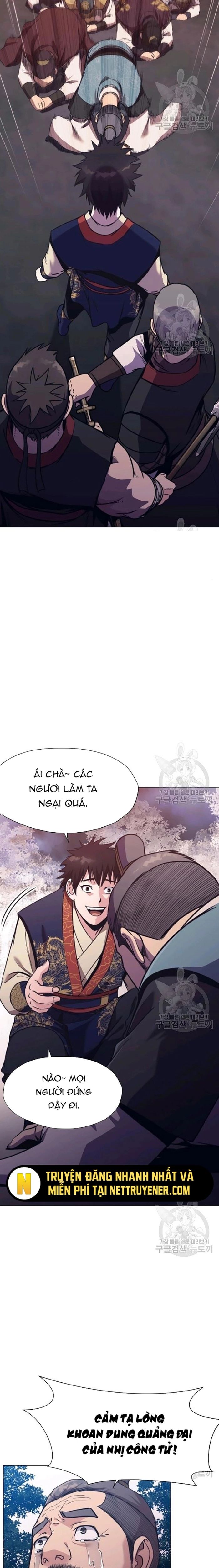 Thương Thiên Võ Thần Chapter 38 - 19