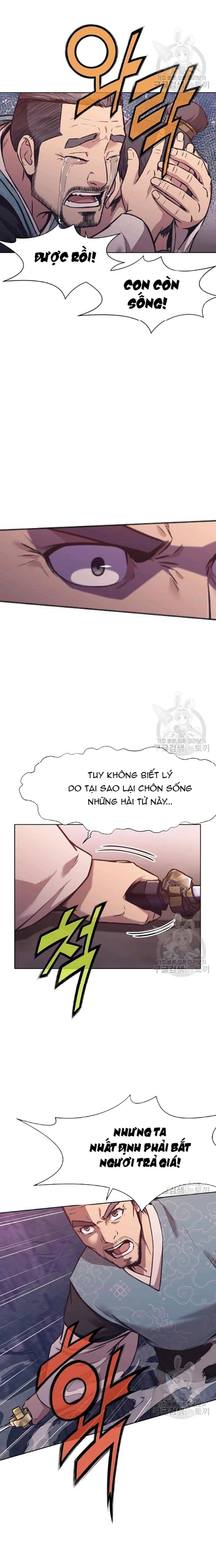 Thương Thiên Võ Thần Chapter 38 - 4