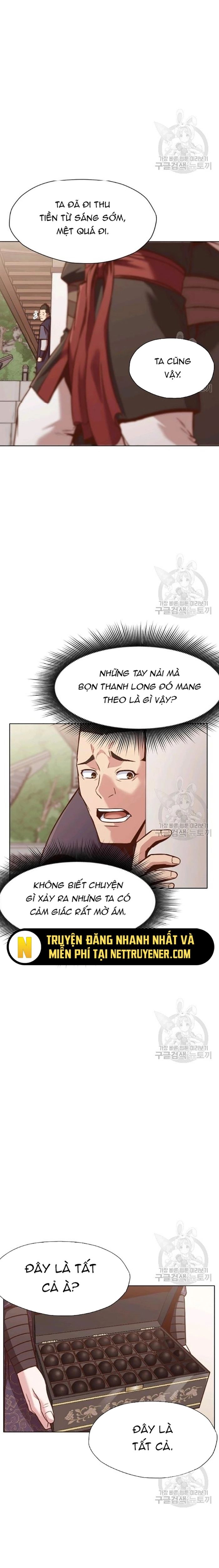 Thương Thiên Võ Thần Chapter 39 - 11