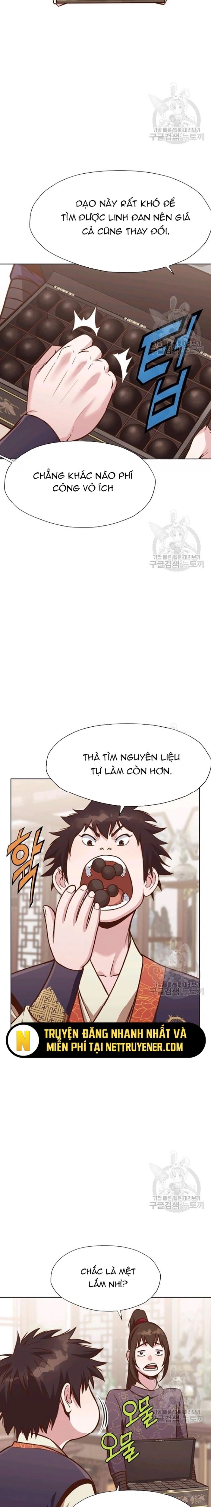 Thương Thiên Võ Thần Chapter 39 - 13