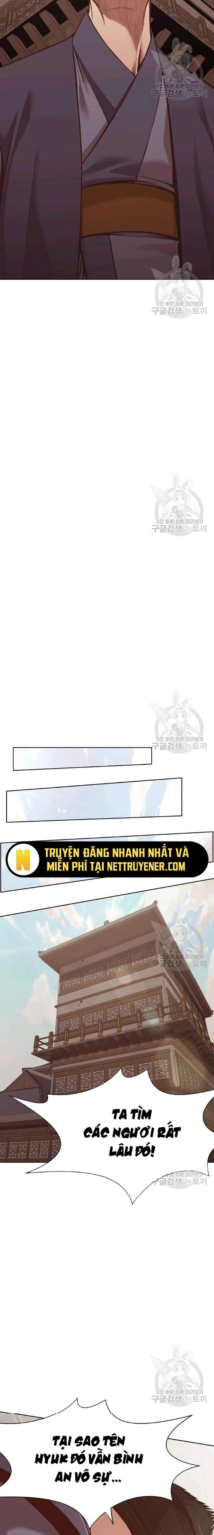 Thương Thiên Võ Thần Chapter 39 - 17