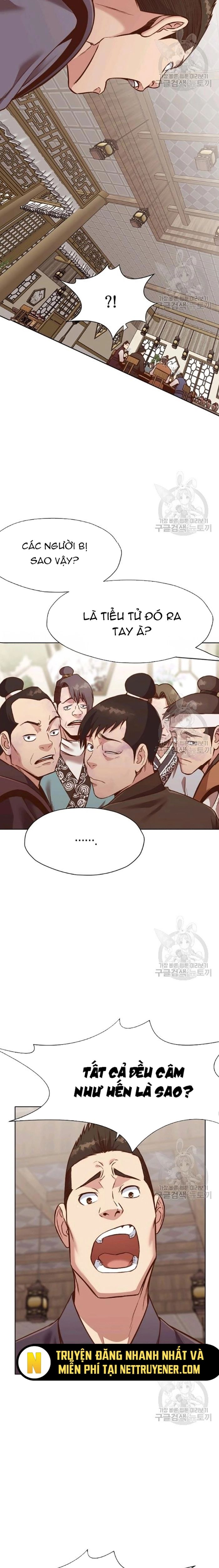 Thương Thiên Võ Thần Chapter 39 - 18