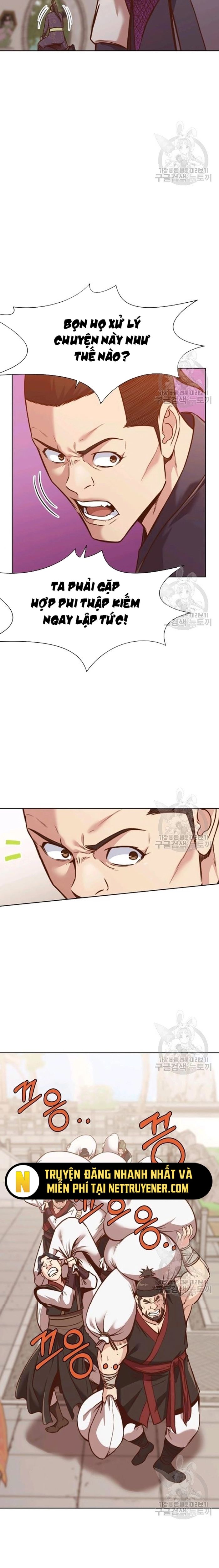 Thương Thiên Võ Thần Chapter 39 - 10