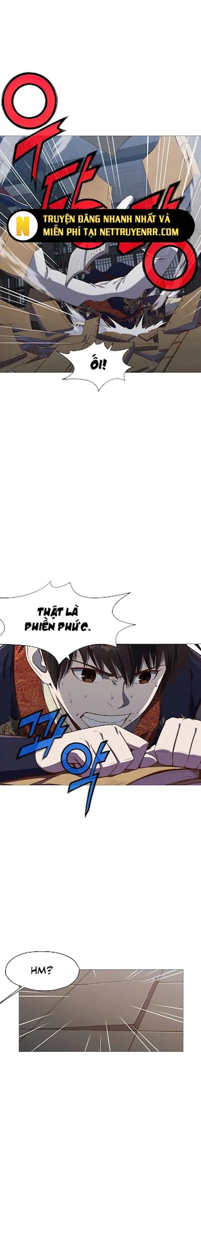 Thương Thiên Võ Thần Chapter 4 - 21