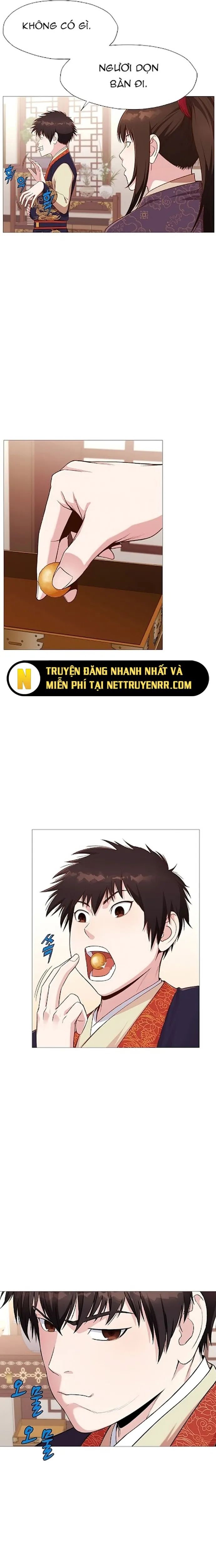 Thương Thiên Võ Thần Chapter 4 - 26