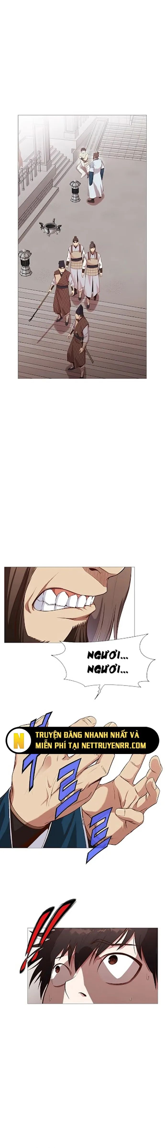 Thương Thiên Võ Thần Chapter 4 - 10