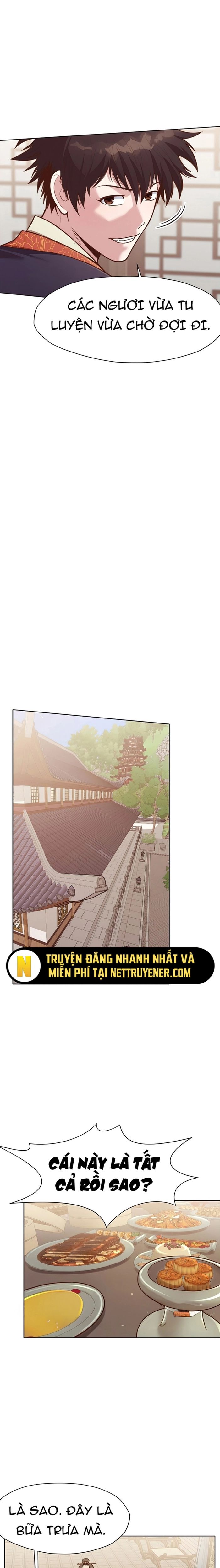 Thương Thiên Võ Thần Chapter 40 - 11